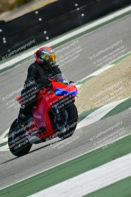 media/Oct-25-2025-2WTD (Sat) [[1e4a1f2fa2]]/C Group/Session 5 (Turn 2)/